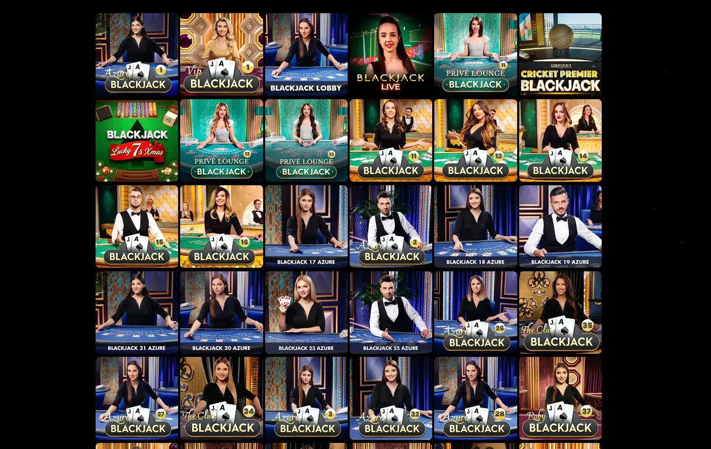 Интерфейс Ггбет казино с кушем в God of War