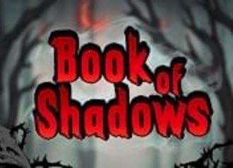 book of shadows myst